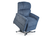 Golden Tech Comforter PR-531LAR Reclining Lift Chair